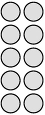 5x2-Kreise.jpg